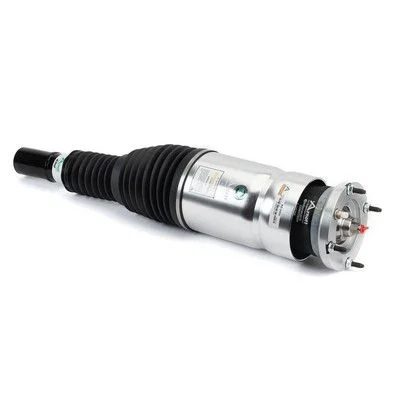Air Suspension Strut Arnott AS-3355