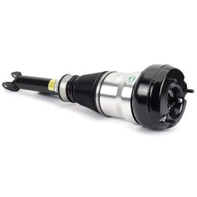 Coluna de Suspensão a Ar Arnott AS-3358