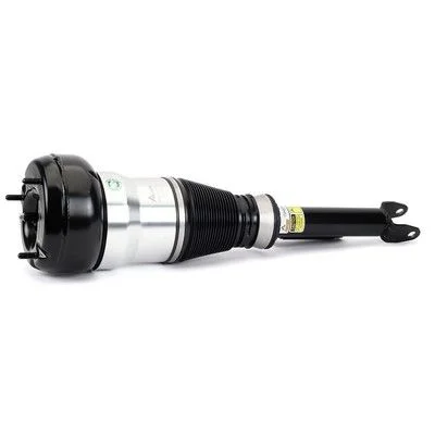 Coluna de Suspensão a Ar Arnott AS-3359
