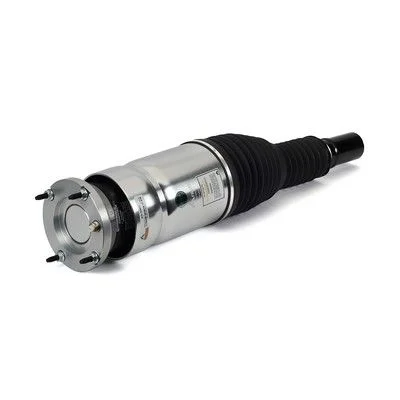 Air Suspension Strut Arnott AS-3362