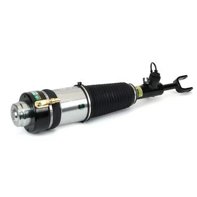 Coluna de Suspensão a Ar Arnott AS-3363