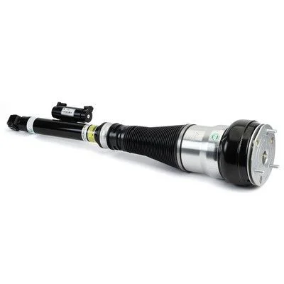 Coluna de Suspensão a Ar Arnott AS-3365