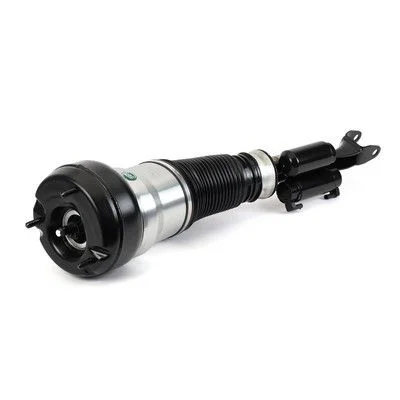 Coluna de Suspensão a Ar Arnott AS-3366