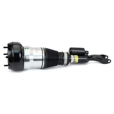 Coluna de Suspensão a Ar Arnott AS-3367