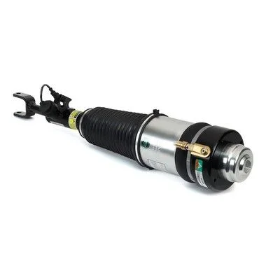 Coluna de Suspensão a Ar Arnott AS-3369