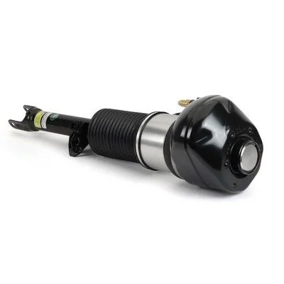 Coluna de Suspensão a Ar Arnott AS-3370