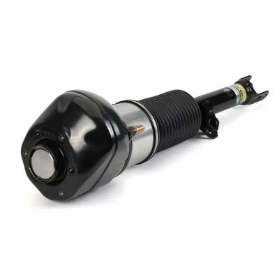 Coluna de Suspensão a Ar Arnott AS-3371