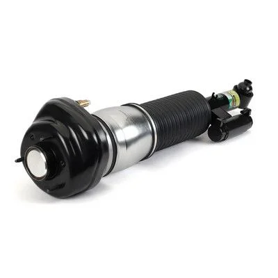 Coluna de Suspensão a Ar Arnott AS-3374