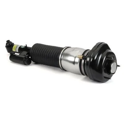 Coluna de Suspensão a Ar Arnott AS-3375