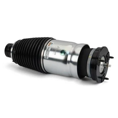 Coluna de Suspensão a Ar Arnott AS-3380