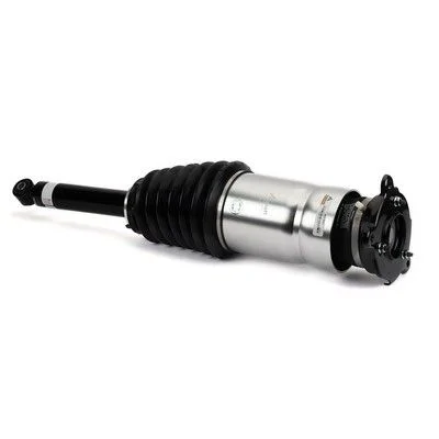 Coluna de Suspensão a Ar Arnott AS-3381