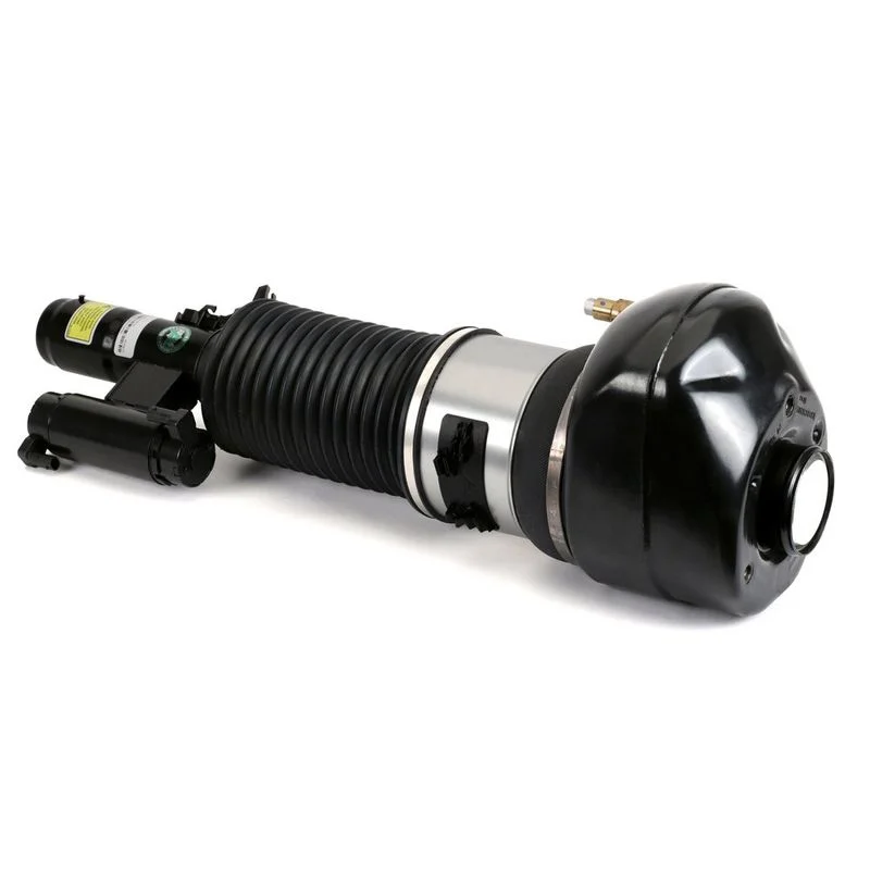 Coluna de Suspensão a Ar Arnott AS-3405