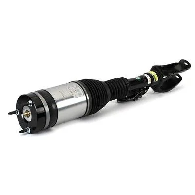 Coluna de Suspensão a Ar Arnott AS-3408