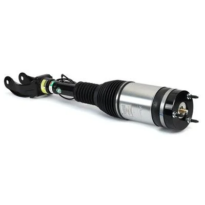 Coluna de Suspensão a Ar Arnott AS-3409
