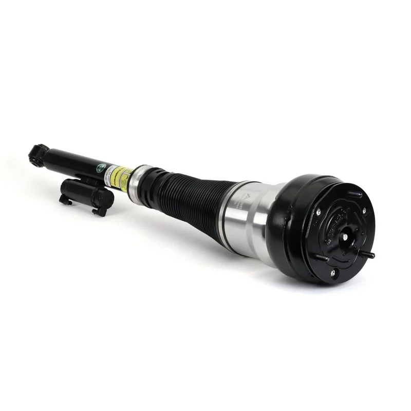 Coluna de Suspensão a Ar Arnott AS-3464