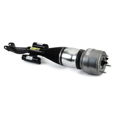 Coluna de Suspensão a Ar Arnott AS-3580
