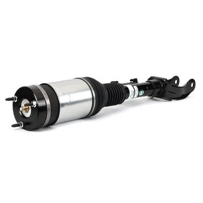 Coluna de Suspensão a Ar Arnott AS-3593
