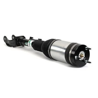 Coluna de Suspensão a Ar Arnott AS-3594