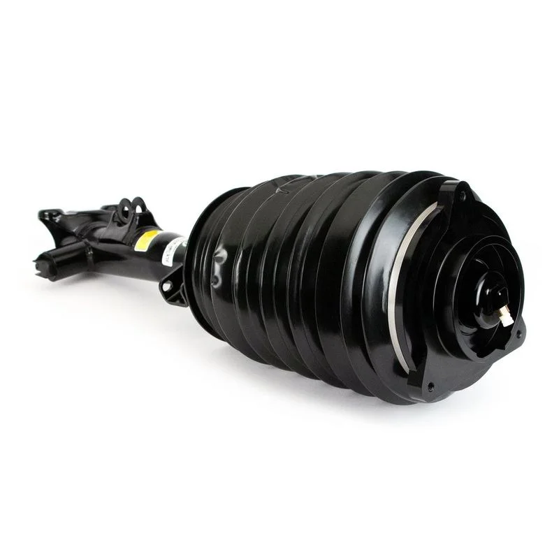 Coluna de Suspensão a Ar Arnott AS-3895