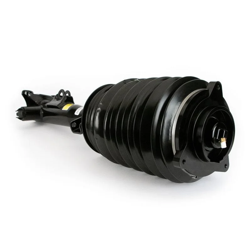 Coluna de Suspensão a Ar Arnott AS-3897