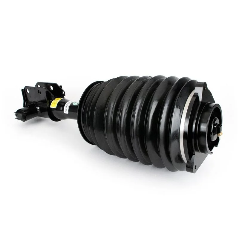 Coluna de Suspensão a Ar Arnott AS-3899