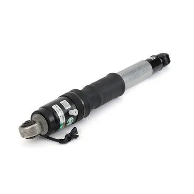 Coluna de Suspensão a Ar Arnott MR-3626