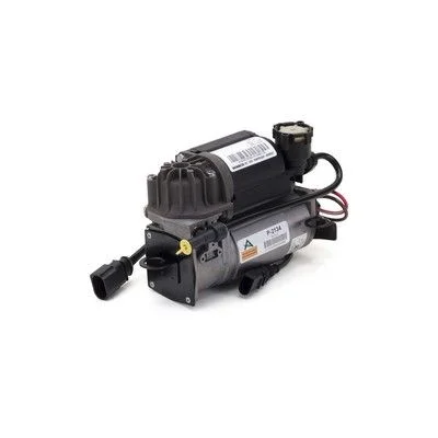 Compressor, sistema de ar comprimido Arnott P-2134