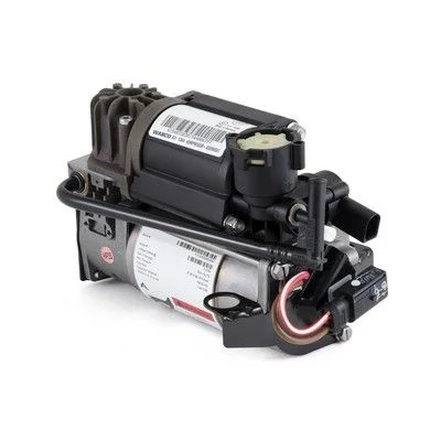 Compressor, sistema de ar comprimido Arnott P-2192
