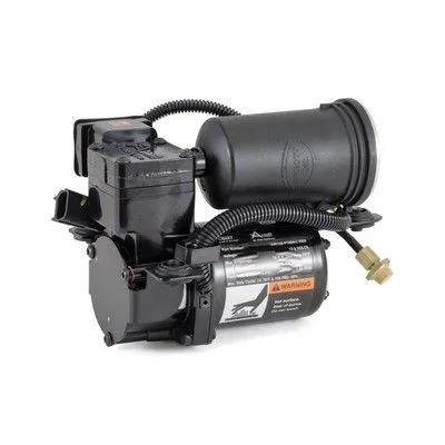 Compressor, sistema de ar comprimido Arnott P-2219