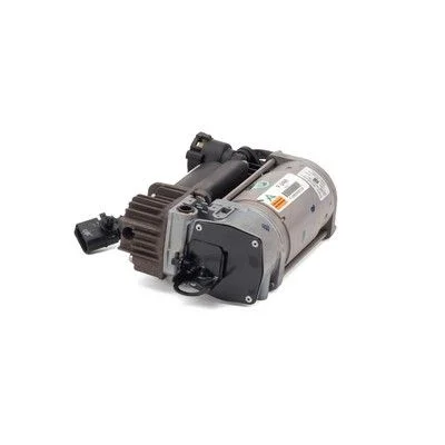 Compressor, sistema de ar comprimido Arnott P-2496