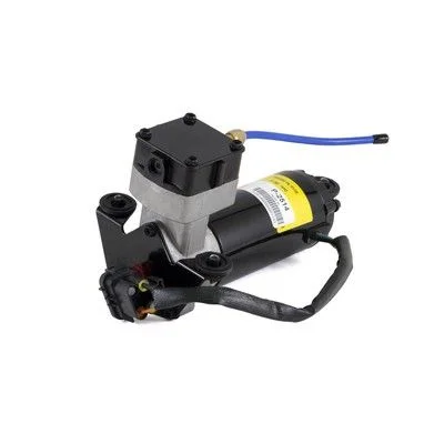 Compressor, sistema de ar comprimido Arnott P-2514