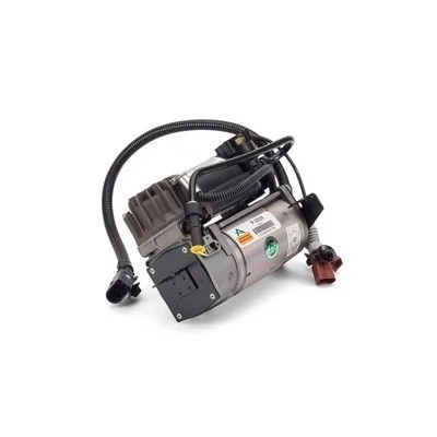 Compressor, sistema de ar comprimido Arnott P-2539