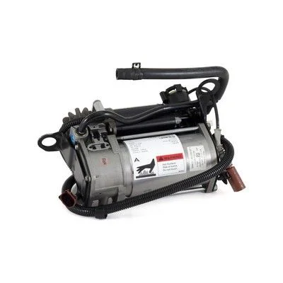 Compressor, compressed air system Arnott P-2599