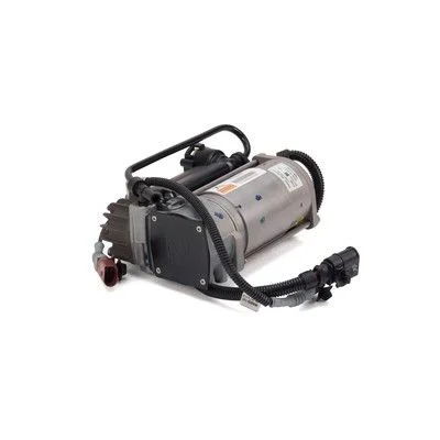 Compressor, sistema de ar comprimido Arnott P-2740