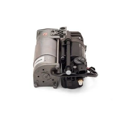 Compressor, sistema de ar comprimido Arnott P-2830