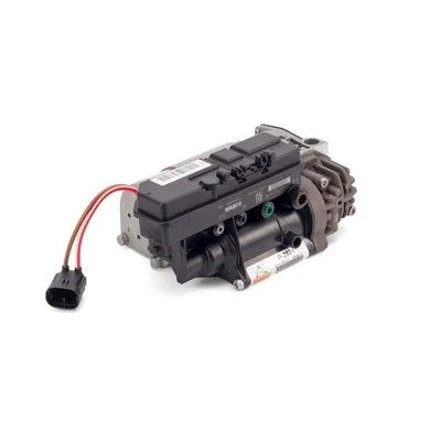 Compressor, sistema de ar comprimido Arnott P-2851