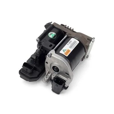 Compressor, sistema de ar comprimido Arnott P-2854