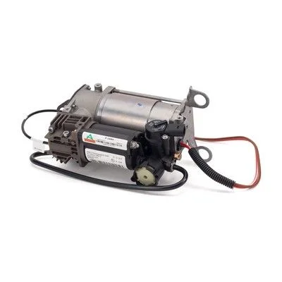 Compressor, sistema de ar comprimido Arnott P-2984
