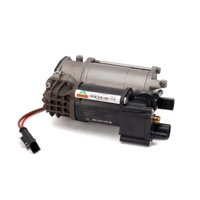 Compressor, sistema de ar comprimido Arnott P-2985