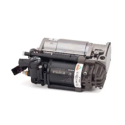 Compressor, sistema de ar comprimido Arnott P-2986