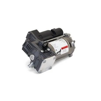 Compressor, sistema de ar comprimido Arnott P-3214