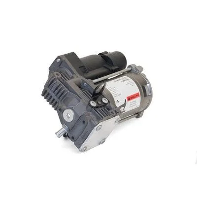 Compressor, sistema de ar comprimido Arnott P-3215