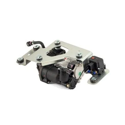 Compressor, sistema de ar comprimido Arnott P-3221