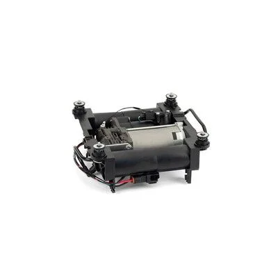 Compressor, sistema de ar comprimido Arnott P-3232