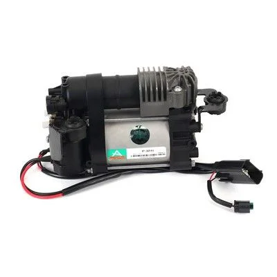 Compressor, sistema de ar comprimido Arnott P-3241