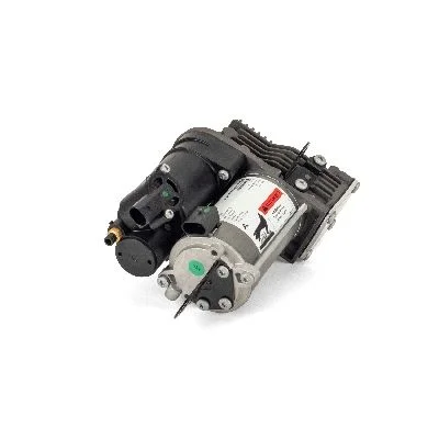 Compressor, compressed air system Arnott P-3246