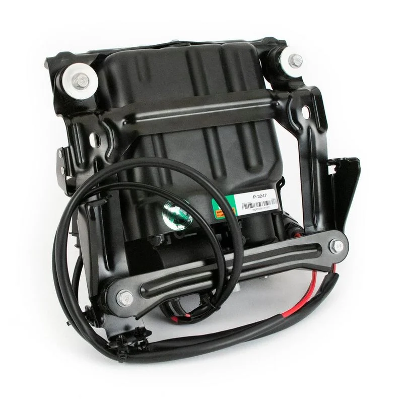 Compressor, sistema de ar comprimido Arnott P-3247