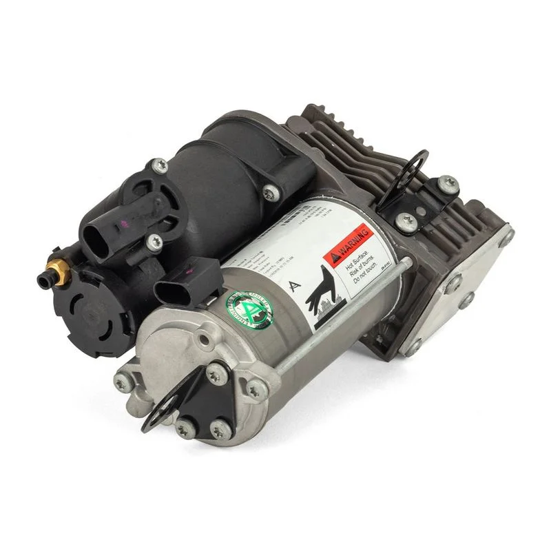 Compressor, sistema de ar comprimido Arnott P-3258