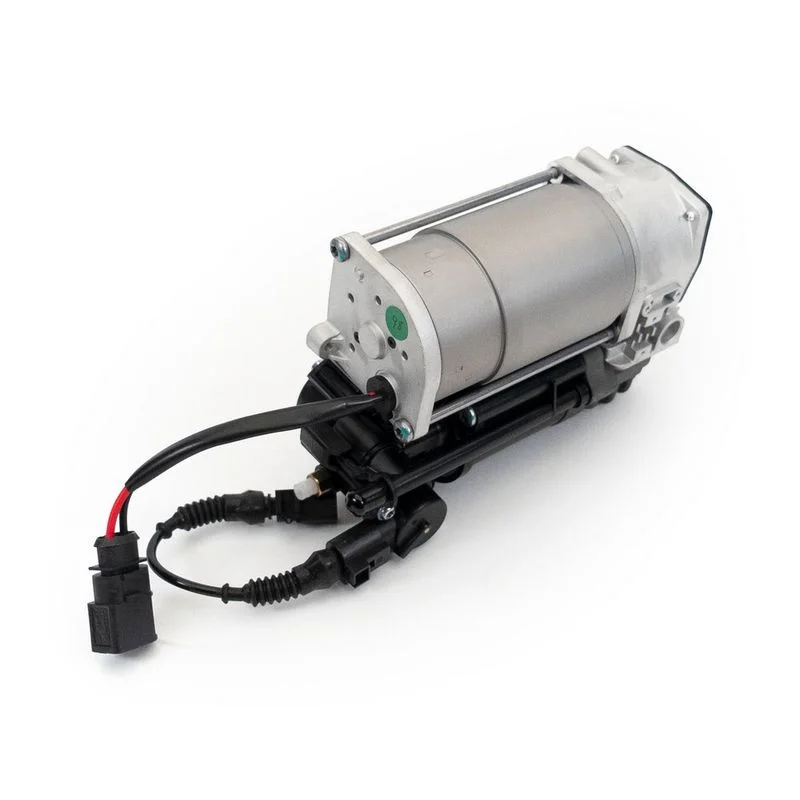 Compressor, sistema de ar comprimido Arnott P-3278