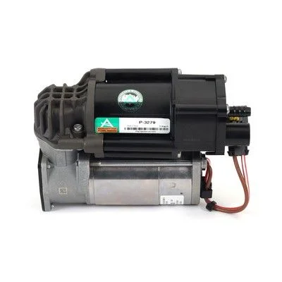 Compressor, sistema de ar comprimido Arnott P-3279